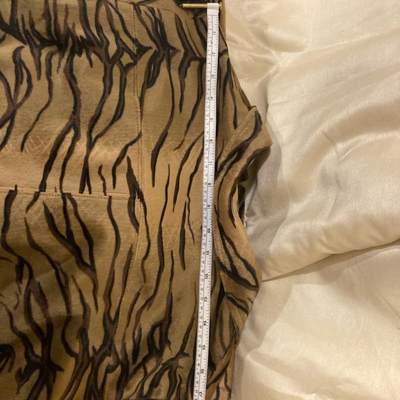 "Karen Kane" Woman’s Blazer Size M - Picture 4 of 11